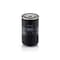 Mann-Filter 80-90 Vw Jetta-Golf/Audi 5000 2.2L Oil Filter, W719/5 W719/5 - alternate 2